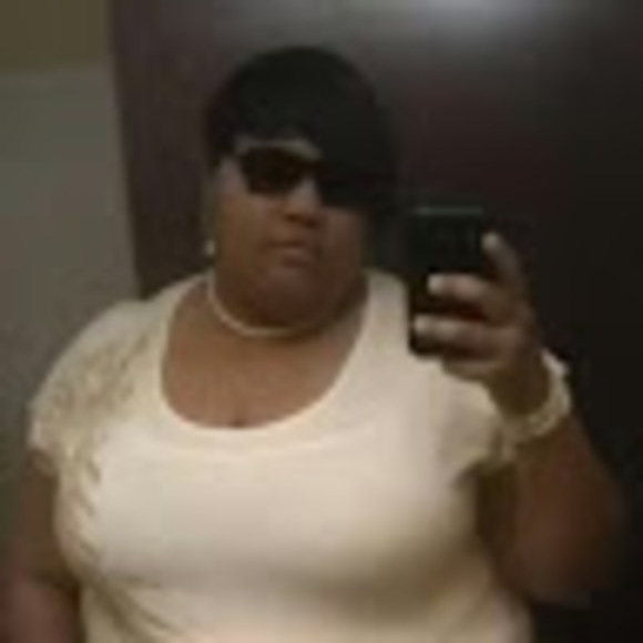 danyelllee34